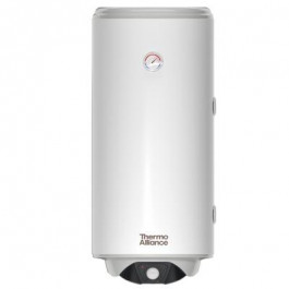   Thermo Alliance CWH 10044 4S R