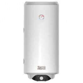   Thermo Alliance CWH 10044 4S L