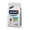 Advance Puppy Sensitive 0,7 кг (8410650582894) - зображення 1