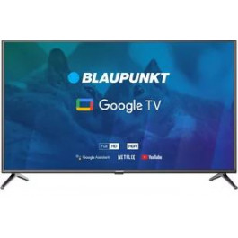   Blaupunkt 40FBG5000