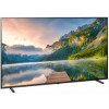 Panasonic TX-65JX810E - зображення 1