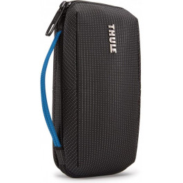 Thule Органайзер  Crossover 2 Travel Organizer