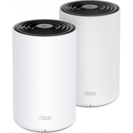   TP-Link Deco PX50 2-Pack