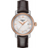 Tissot T097.010.26.118.00 - зображення 1