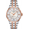 Tissot T099.207.22.118.02 - зображення 1