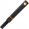 Fiskars QuikFit 136012 (1000663) - зображення 1