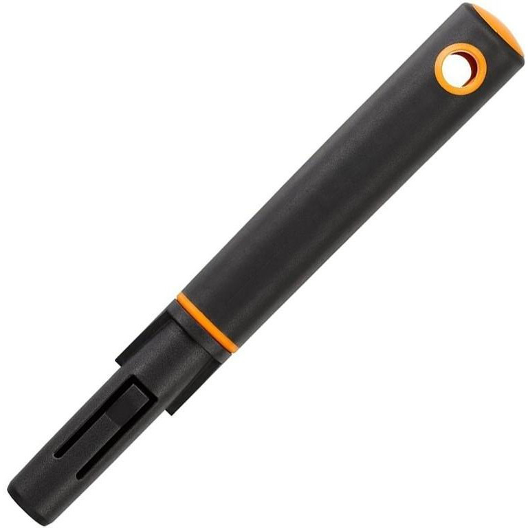 Fiskars QuikFit 136012 (1000663) - зображення 1