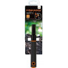 Fiskars QuikFit 136012 (1000663) - зображення 2