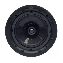   Q Acoustics QI1210