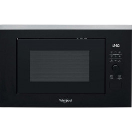   Whirlpool WMF 250 G