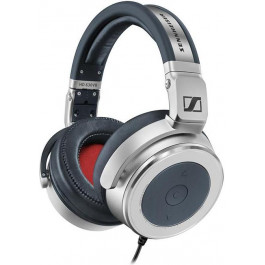   Sennheiser HD 630 VB