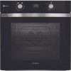 Indesit IFW 4841 JH BL - зображення 1