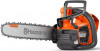 Husqvarna T540i XP (9678637-14) - зображення 4