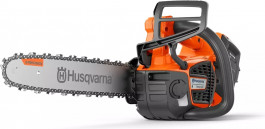   Husqvarna T540i XP (9678637-14)