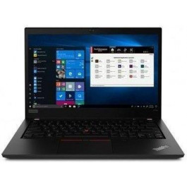   Lenovo ThinkPad P14s Gen 4 (21HF000HPB)