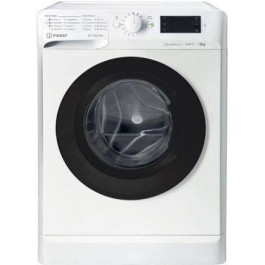   Indesit MTWSE 61294 WK EE