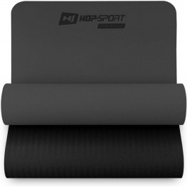   Hop-Sport HS-T006GM dark grey/black