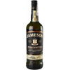 Jameson Виски Caskmates Stout 0.7 л 40% (5011007025410) - зображення 1