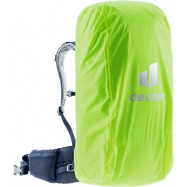   Deuter Raincover III / neon (39540 8008)