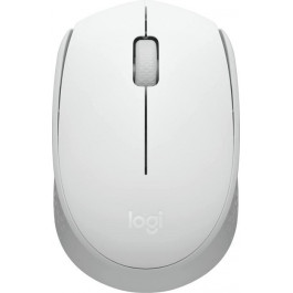   Logitech M171 Off-White (910-006867)