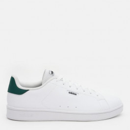   Adidas Чоловічі кеди  Urban Court IF4076 42 (8UK) 26.5 см Ftwwht/Ftwwht/Cgreen (4067886737082)