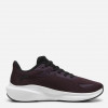 PUMA Чоловічі кросівки для бігу  Skyrocket Lite 37943727 40 (6.5UK) 25.5 см Midnight Plum- White (4067979 - зображення 1