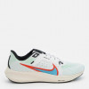 Nike Чоловічі кросівки для бігу  Air Zoom Pegasus 40 Se FJ1051-100 40.5 (7.5US) 25.5 см Білі (19660772167 - зображення 1