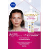 Nivea Сыворотка для лица  Luminous 630 30 мл (4005900786975) - зображення 9