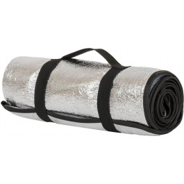   Highlander Reflective Camping Mat (SM011)