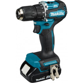   Makita DDF487RAJ