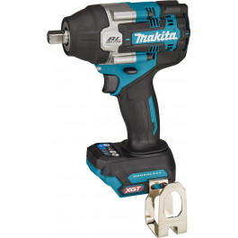   Makita TW008GZ