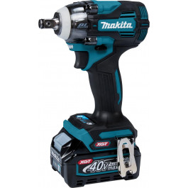   Makita TW004GD201