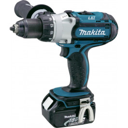   Makita DDF451RTJ