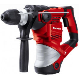   Einhell TH-RH 1600 (4258478)