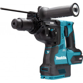   Makita HR004GZ01