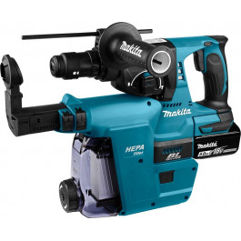   Makita DHR243RTJW