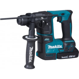   Makita DHR171RAJ