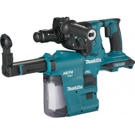   Makita DHR283ZWJU