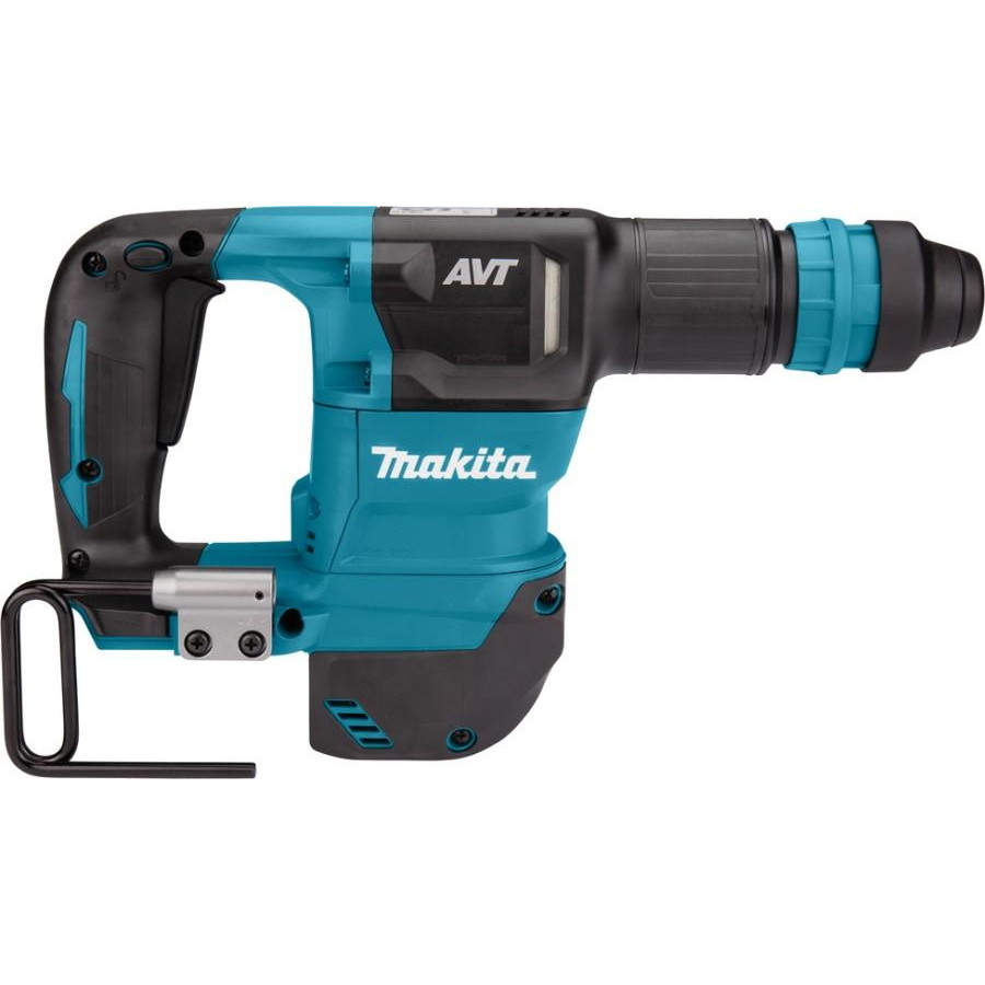 Makita DHK180Z - зображення 1