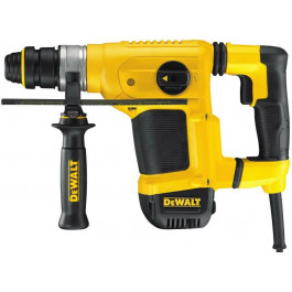   DeWALT D25430K