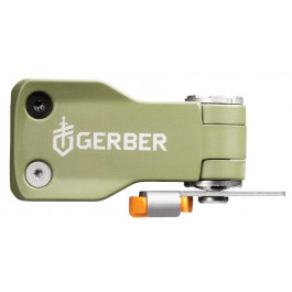   Gerber Freehander Nip&Clip (31-003279)