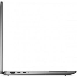   Dell Latitude 7450 (N001L745014EMEA_VP)