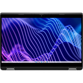   Dell Latitude 3340 (N007L334013EMEA_2IN1_VP)