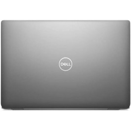   Dell Latitude 3340 (N010L334013EMEA_VP)