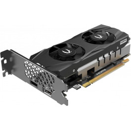   Zotac GAMING GeForce RTX 3050 (ZT-A30510L-10L)