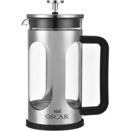   OSCAR CHEF (OSR-7303-1000)