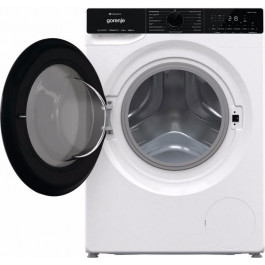   Gorenje WPNA84ATSWIFI3