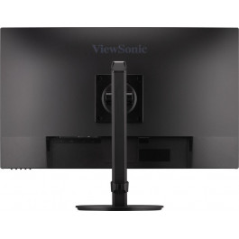   ViewSonic VG2708A