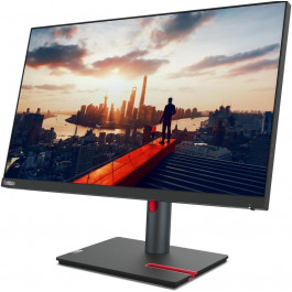   Lenovo ThinkVision P24h-30 (63B3GAT6EU)