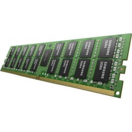   Samsung 32 GB DDR4 3200 MHz (M391A4G43AB1-CWE)